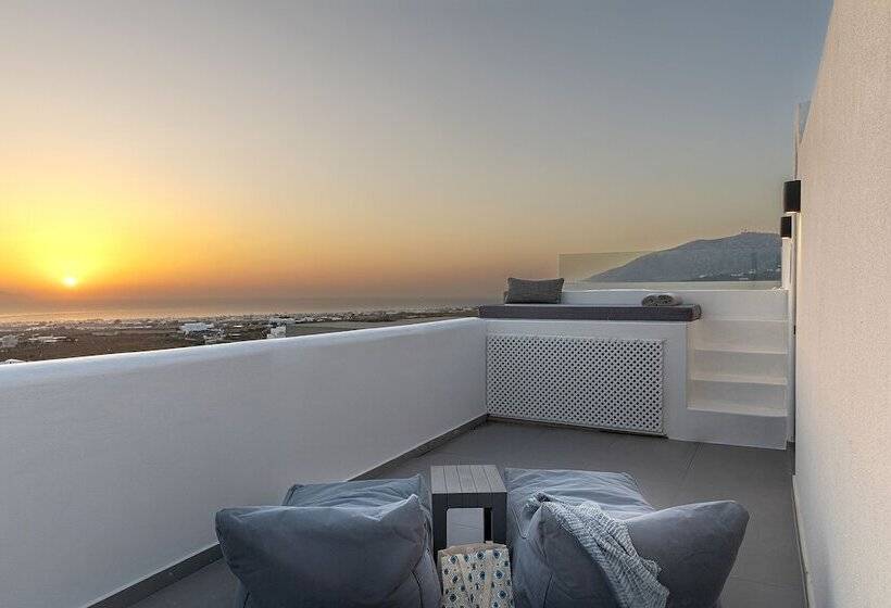 Onyx Hotel & Suites