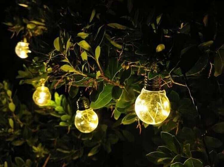 بنسيون Casa Das Portas