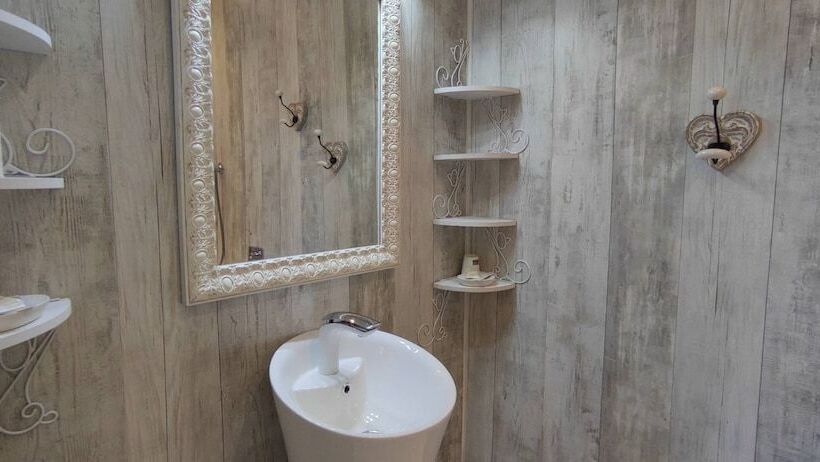 بنسيون Maison D Hôtes Cœur D Hérault