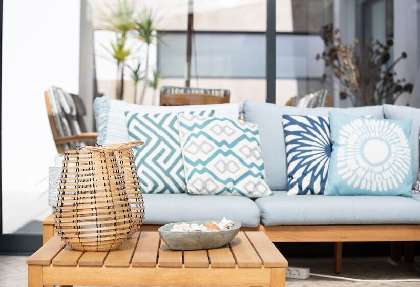 レジデンス Villa 4bedroom 3bathroom Pool Petfriendly