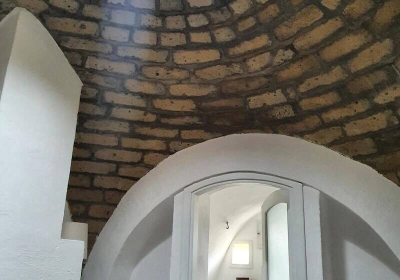 住所  Naples Countryside, One Of A Kind Dome Experience