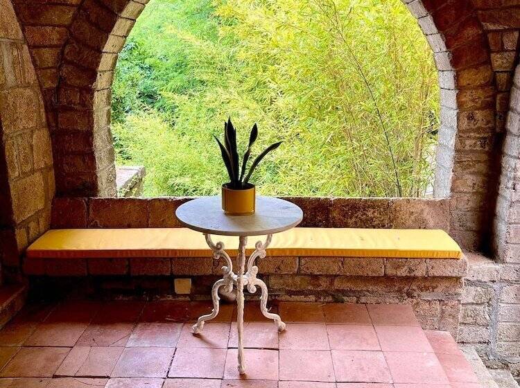 住所  Naples Countryside, One Of A Kind Dome Experience