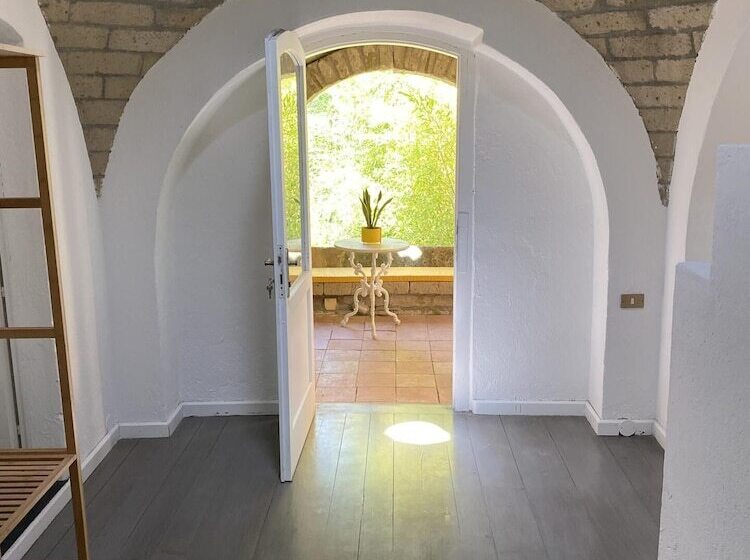 住所  Naples Countryside, One Of A Kind Dome Experience