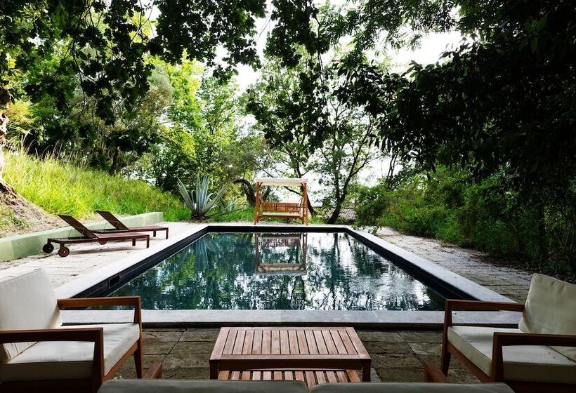 住所  Naples Countryside, One Of A Kind Dome Experience