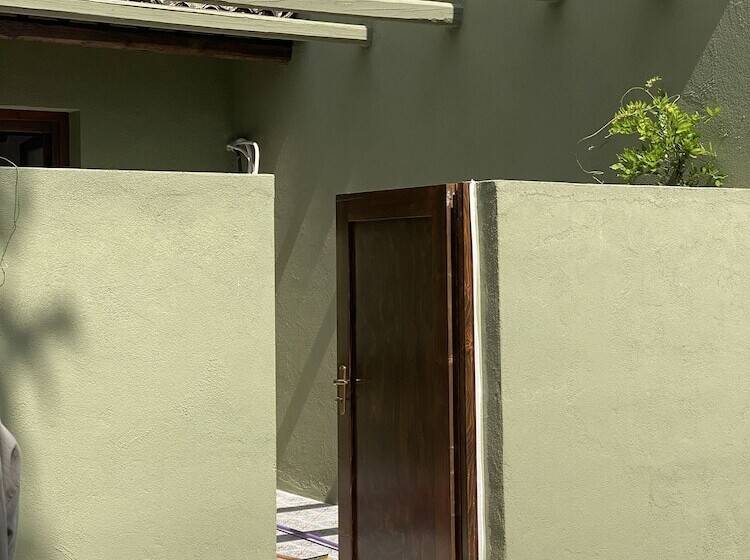 住所  Naples Countryside, One Of A Kind Dome Experience