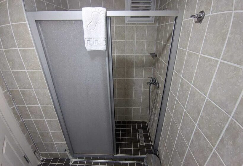 Rumeli Konak Butik Otel