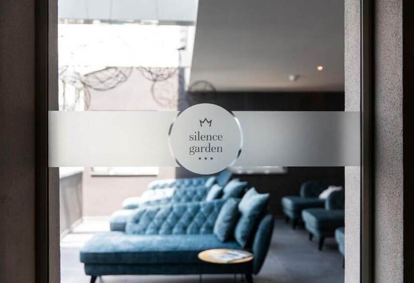 Stadthotel Lichtenfels