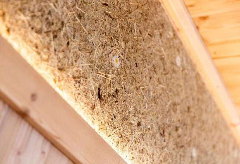 Stadthotel Lichtenfels