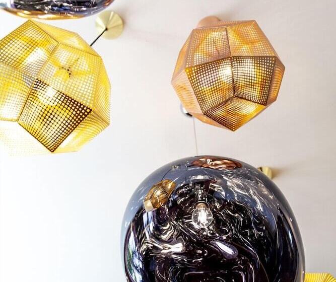 Stadthotel Lichtenfels