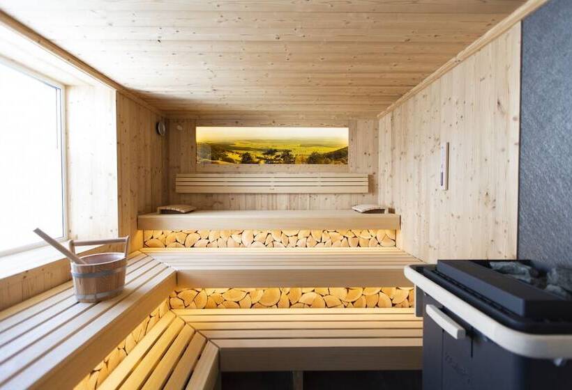 Stadthotel Lichtenfels