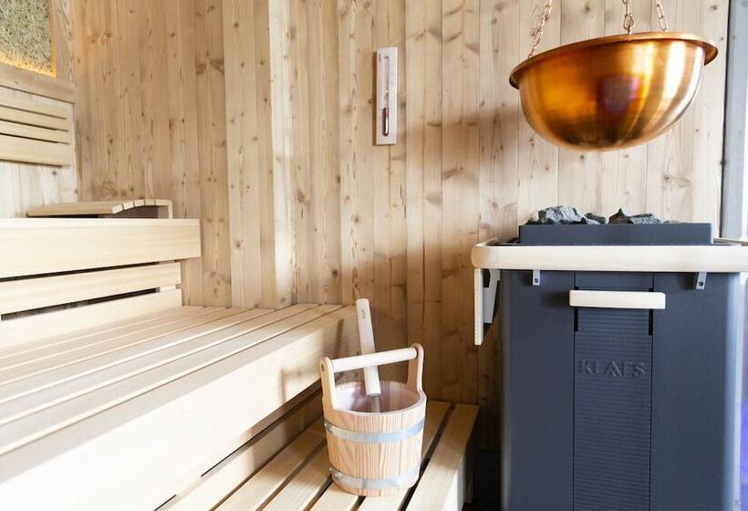 Stadthotel Lichtenfels