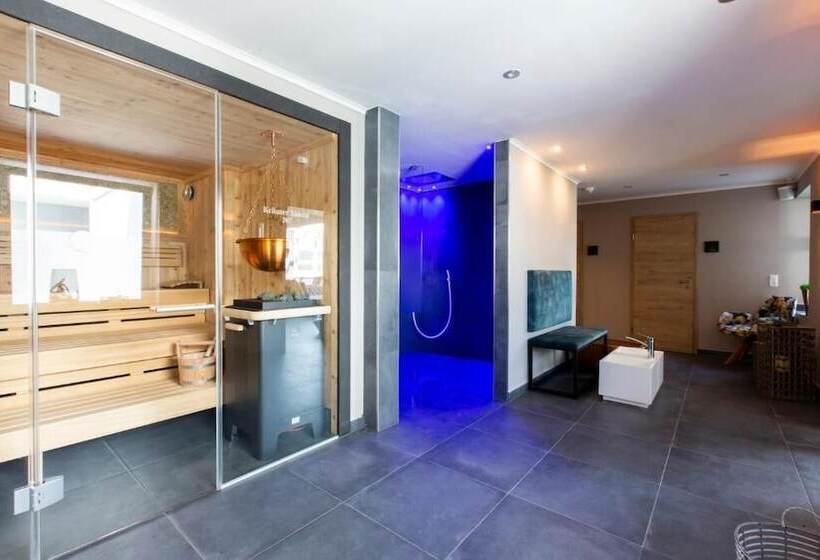 Stadthotel Lichtenfels