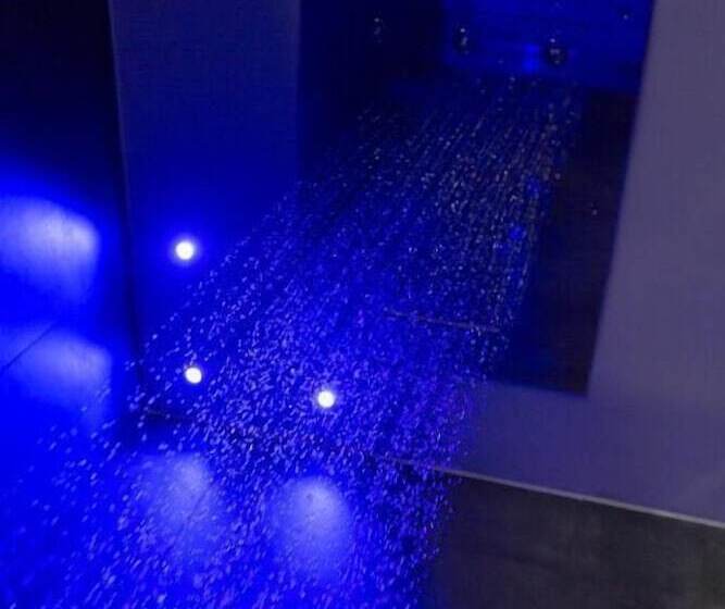 Stadthotel Lichtenfels