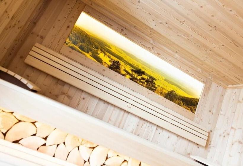 Stadthotel Lichtenfels