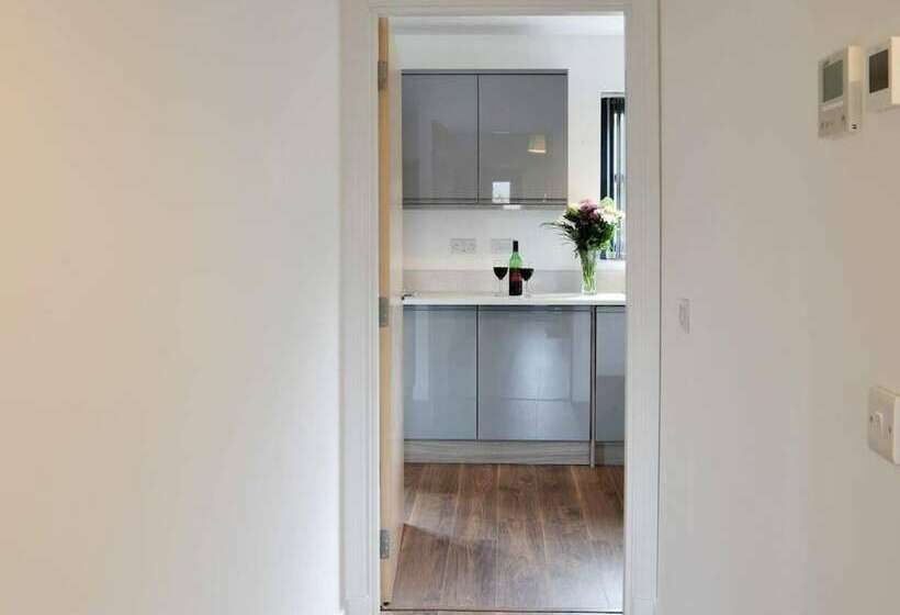 Stunning 3 Bed Cottage In The Village Of Tomintoul