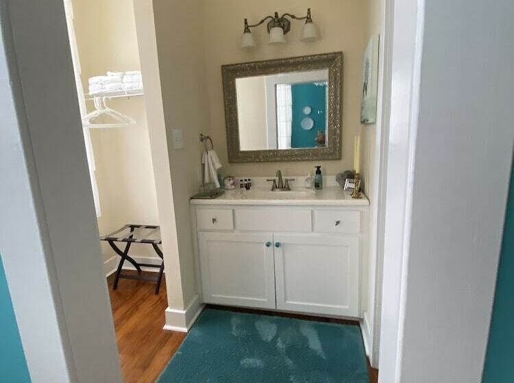 مبيت وإفطار The King S Daughters B And B On The Bluff Overlooking The Mighty Mississippi