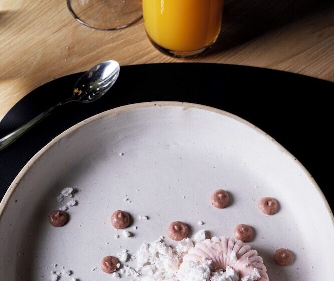 Tremonti Hotel Karpacz