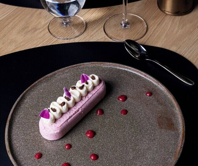 Tremonti Hotel Karpacz