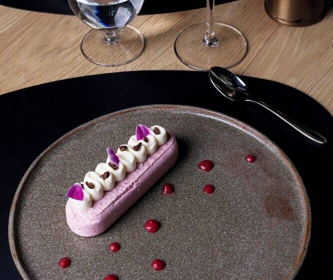 Tremonti Hotel Karpacz