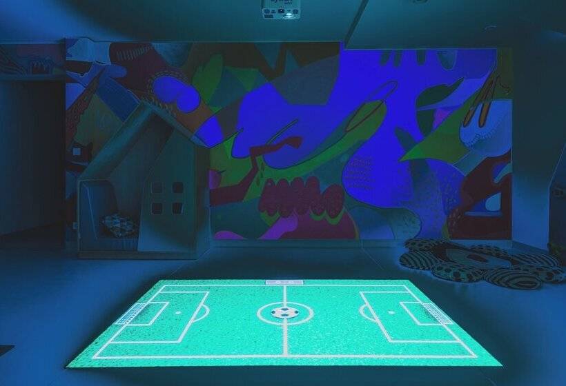 Tremonti Hotel Karpacz