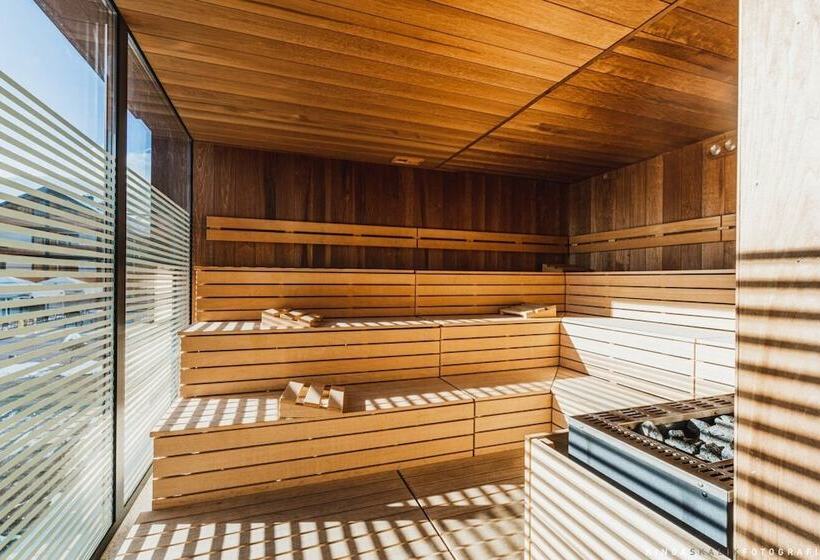 Tremonti Hotel Karpacz