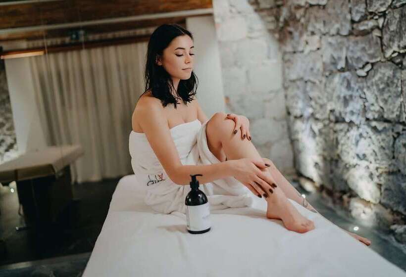 Tremonti Hotel Karpacz