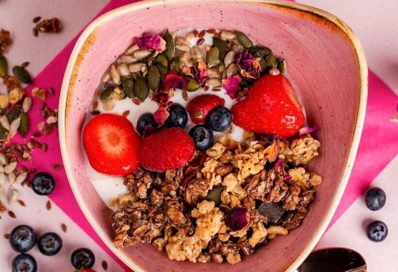 Uno Hotel Heathrow Windsor