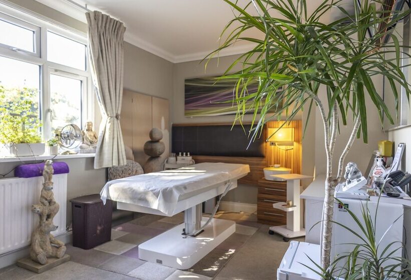 Uno Hotel Heathrow Windsor