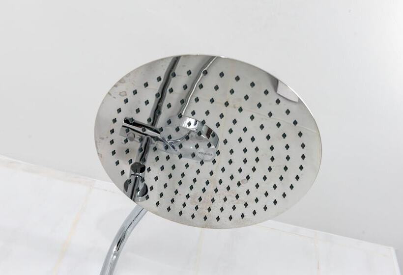 Uno Hotel Heathrow Windsor