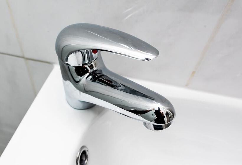 Uno Hotel Heathrow Windsor