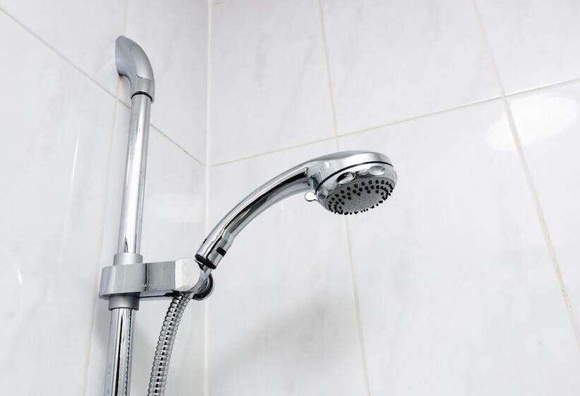 Uno Hotel Heathrow Windsor