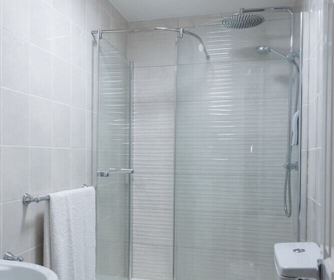 Uno Hotel Heathrow Windsor