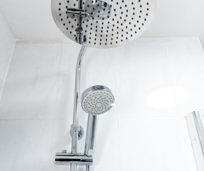 Uno Hotel Heathrow Windsor