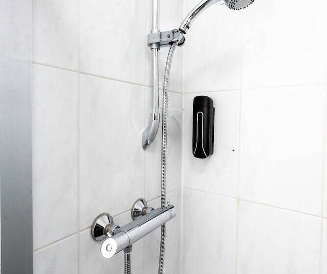 Uno Hotel Heathrow Windsor