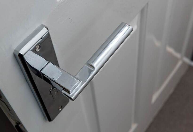 Uno Hotel Heathrow Windsor