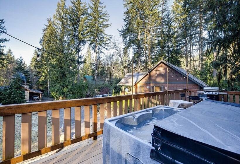 02gs   Wifi   D/w   W/d   Sleeps 8