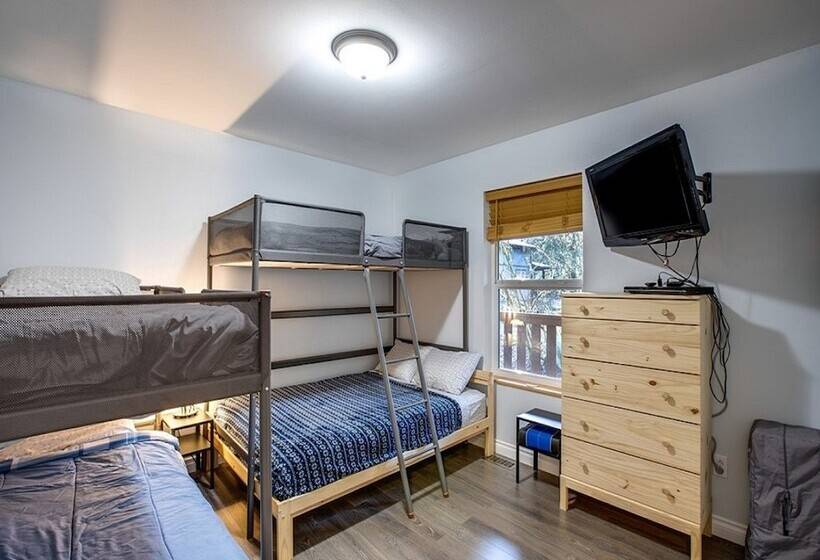 02gs   Wifi   D/w   W/d   Sleeps 8