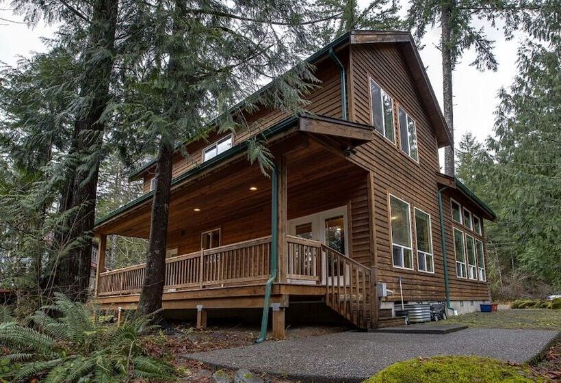 20gs   Wifi   F/p   W/d   Sleeps 6