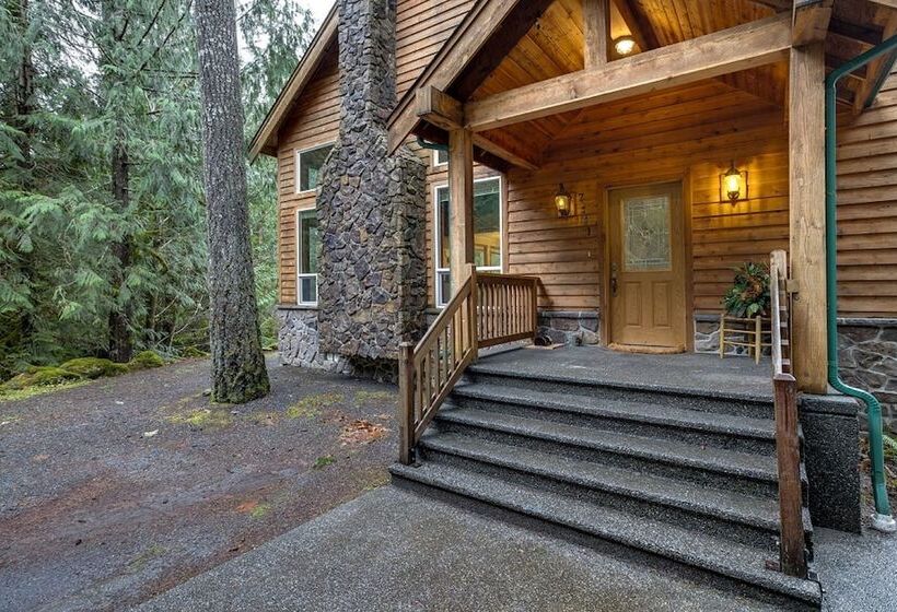 20gs Wifi F/p W/d Sleeps 6