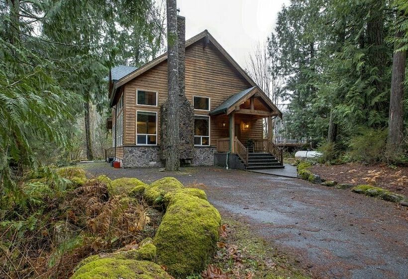 20gs Wifi F/p W/d Sleeps 6