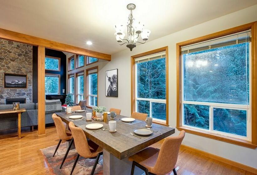 20gs Wifi F/p W/d Sleeps 6