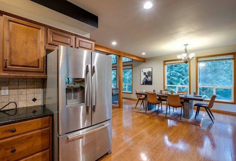 20gs Wifi F/p W/d Sleeps 6