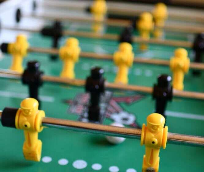 3 Son S Geronimo   Birdhouse Cabin