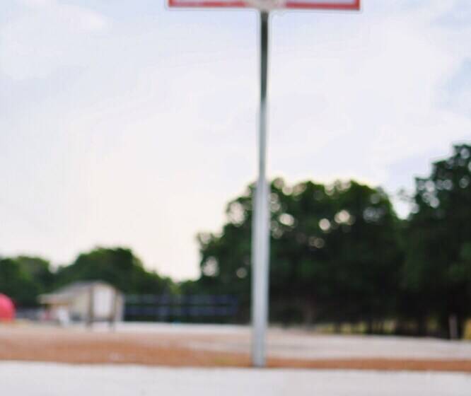 4 Son S Geronimo   Birdhouse Cabin