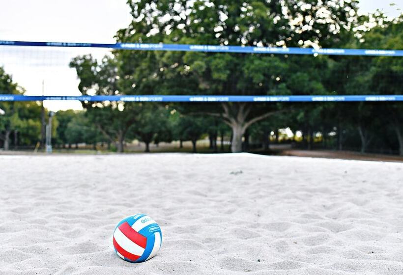 5 Son S Geronimo   Birdhouse Cabin