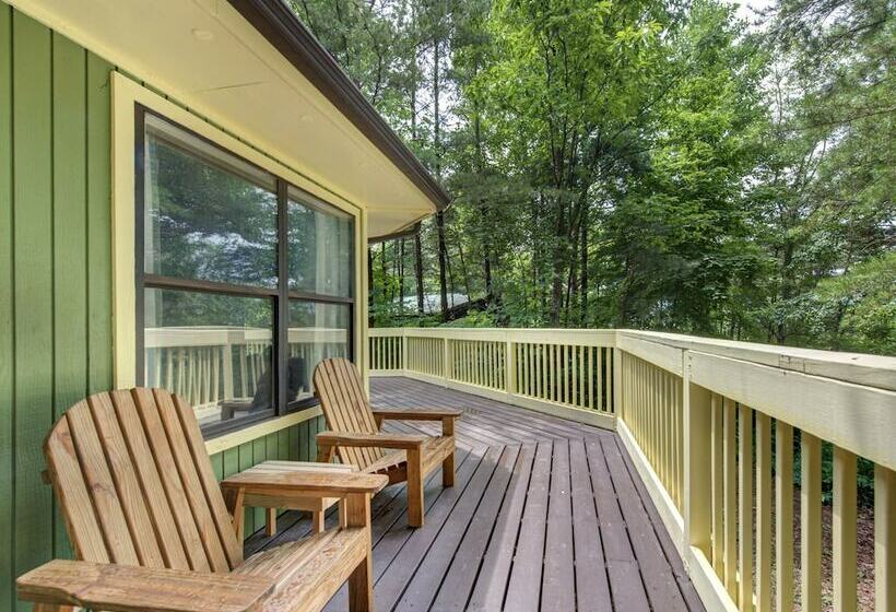 Mountain Memories By Jackson Mountain Rentals