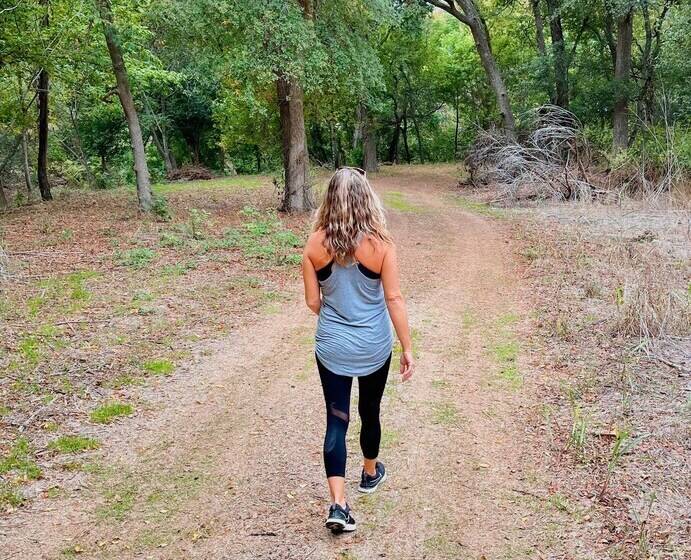 7 Son S Geronimo   Birdhouse Cabin