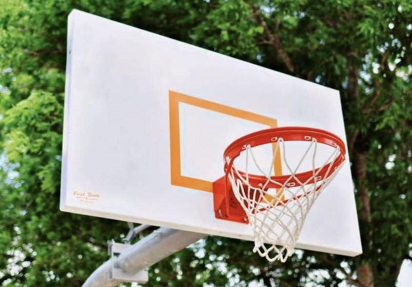 8 Son S Geronimo   Birdhouse Cabin