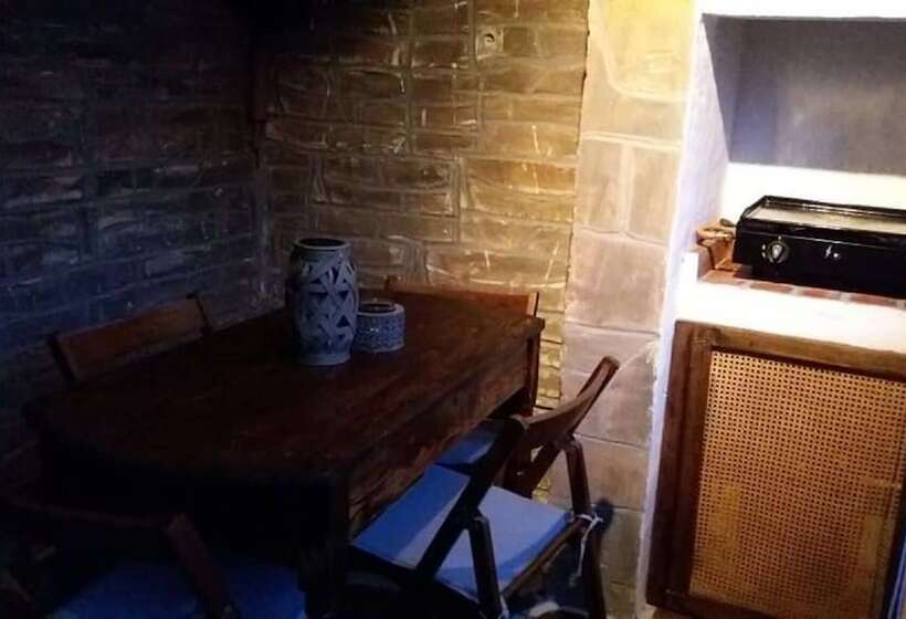 Beautiful Petrino 1880