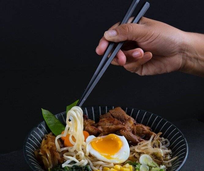 Citadines Marina Halong